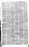Heywood Advertiser Saturday 18 May 1861 Page 2