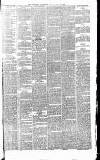 Heywood Advertiser Saturday 18 May 1861 Page 3