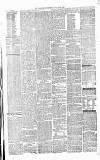 Heywood Advertiser Saturday 18 May 1861 Page 4