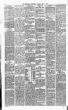 Heywood Advertiser Saturday 01 June 1861 Page 2