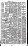 Heywood Advertiser Saturday 01 June 1861 Page 3