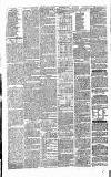 Heywood Advertiser Saturday 01 June 1861 Page 4