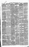 Heywood Advertiser Saturday 15 June 1861 Page 2