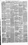 Heywood Advertiser Saturday 22 June 1861 Page 2