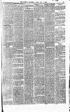 Heywood Advertiser Saturday 22 June 1861 Page 3