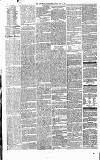 Heywood Advertiser Saturday 22 June 1861 Page 4