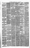 Heywood Advertiser Saturday 29 June 1861 Page 2