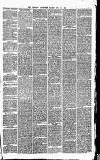Heywood Advertiser Saturday 29 June 1861 Page 3