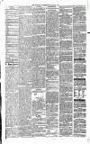 Heywood Advertiser Saturday 29 June 1861 Page 4