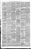 Heywood Advertiser Saturday 20 July 1861 Page 2