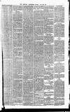 Heywood Advertiser Saturday 20 July 1861 Page 3