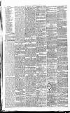 Heywood Advertiser Saturday 20 July 1861 Page 4