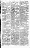 Heywood Advertiser Saturday 27 July 1861 Page 2
