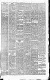 Heywood Advertiser Saturday 27 July 1861 Page 3