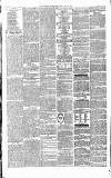 Heywood Advertiser Saturday 27 July 1861 Page 4
