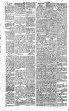 Heywood Advertiser Saturday 10 August 1861 Page 2