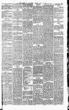 Heywood Advertiser Saturday 10 August 1861 Page 3