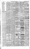 Heywood Advertiser Saturday 10 August 1861 Page 4
