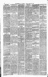 Heywood Advertiser Saturday 17 August 1861 Page 2