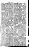 Heywood Advertiser Saturday 17 August 1861 Page 3