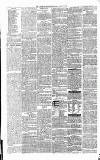 Heywood Advertiser Saturday 17 August 1861 Page 4