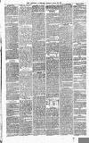 Heywood Advertiser Saturday 24 August 1861 Page 2