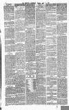 Heywood Advertiser Saturday 31 August 1861 Page 2
