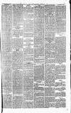 Heywood Advertiser Saturday 31 August 1861 Page 3