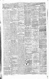 Heywood Advertiser Saturday 31 August 1861 Page 4