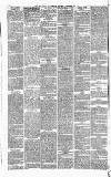 Heywood Advertiser Saturday 28 September 1861 Page 2