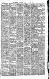 Heywood Advertiser Saturday 28 September 1861 Page 3