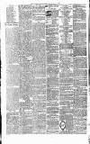 Heywood Advertiser Saturday 28 September 1861 Page 4