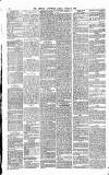 Heywood Advertiser Saturday 05 October 1861 Page 2