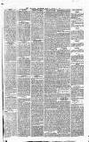 Heywood Advertiser Saturday 05 October 1861 Page 3