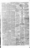 Heywood Advertiser Saturday 05 October 1861 Page 4
