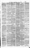 Heywood Advertiser Saturday 12 October 1861 Page 2