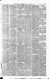 Heywood Advertiser Saturday 12 October 1861 Page 3