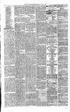 Heywood Advertiser Saturday 12 October 1861 Page 4