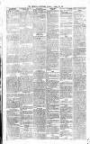 Heywood Advertiser Saturday 19 October 1861 Page 2
