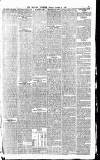 Heywood Advertiser Saturday 19 October 1861 Page 3