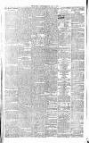 Heywood Advertiser Saturday 19 October 1861 Page 4