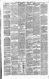 Heywood Advertiser Saturday 02 November 1861 Page 2