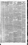 Heywood Advertiser Saturday 02 November 1861 Page 3