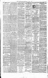 Heywood Advertiser Saturday 02 November 1861 Page 4