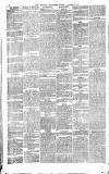 Heywood Advertiser Saturday 09 November 1861 Page 2