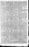 Heywood Advertiser Saturday 09 November 1861 Page 3