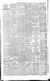 Heywood Advertiser Saturday 09 November 1861 Page 4