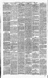 Heywood Advertiser Saturday 16 November 1861 Page 2