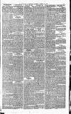 Heywood Advertiser Saturday 16 November 1861 Page 3