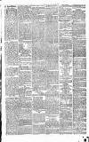 Heywood Advertiser Saturday 16 November 1861 Page 4